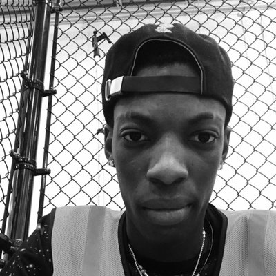 Profile Picture of Christopher Springer (@860MONEY) on Twitter