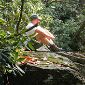 Chris Sabo - Youtube Profile Picture of Chris Sabo (@chrissabo4267) on Youtube