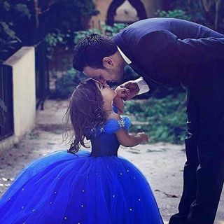 Profile Picture of Mazucco Giogia (@nestor.becerra.129357) on Facebook