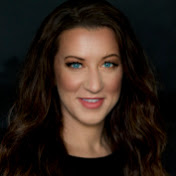 Profile Picture of Cheyenne Simpson (@cheyennesimpson8613) on Youtube