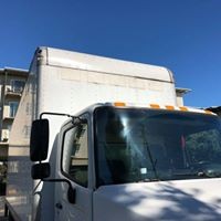 Profile Picture of Xiaofeng Xu (@xiaofeng-xu-13) on Quora