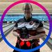 Profile Picture of Taylor Weldon (@taylor.weldon.9484) on Facebook