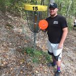Profile Picture of Tommy Null (@yoder70433) on Instagram
