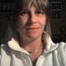 Profile Picture of Lisa Fielder (@lisa.fielder.35) on Facebook