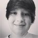 Profile Picture of Alex Bard (@alex.bard.982) on Facebook