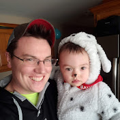Profile Picture of Daniel Rourke (@danielrourke7503) on Youtube