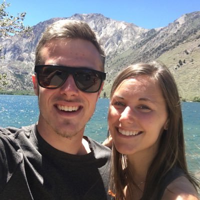 Profile Picture of Allison Gooding (@alliomalli) on Twitter