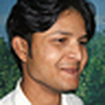 Profile Picture of Deepak Saini (@jaan143mtr) on Flickr