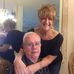 Profile Picture of Raymond Braithwaite (@Raymond-Braithwaite) on Facebook