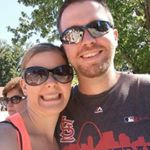 Profile Picture of David Whitten (@dwhittenempire) on Instagram