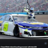 Profile Picture of Brandon Wible (@brandon-wible-3) on Quora