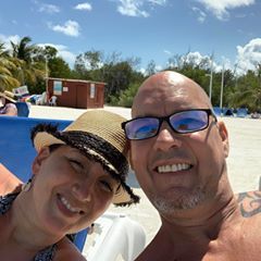 Profile Picture of Marc Garneau (@marcgarneau2) on Tiktok