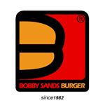 Profile Picture of Bobby sands | بابي ساندز (@bobbysandsburger) on Instagram