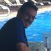 Profile Picture of Bert Velasquez (@bert.velasquez.39) on Facebook