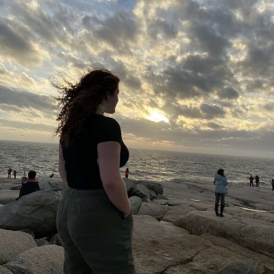 Profile Picture of Erika Keating (@erikakeating3) on Twitter