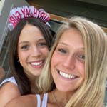 Profile Picture of Liberty Buckholt (@libertygbuckholt) on Instagram