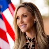 Profile Picture of Lara Trump (@@laratrump_) on Tiktok