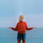 Profile Picture of Daniel Prager (@danziel_prager) on Instagram