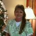 Profile Picture of Julia Cornett (@julia.cornett.12) on Facebook