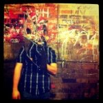 Profile Picture of Benjamin Hampton (@benjhampton89) on Instagram