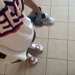 Profile Picture of Jorge Grajeda (@jg_priv17) on Instagram