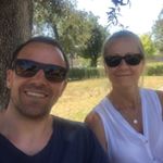Profile Picture of Richard Mier (@richard_mier) on Instagram