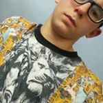 Profile Picture of Andrea Caputo (@caputoandrea969) on Instagram