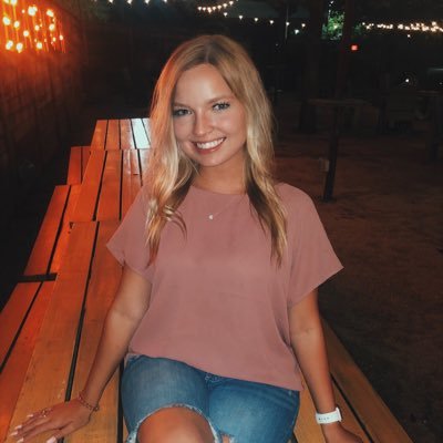 Profile Picture of Shelby Dees (@ShelbyRene01) on Twitter