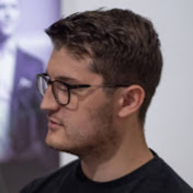 Profile Picture of Max Louis (@wackman10) on Youtube