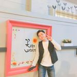 Profile Picture of 곽대철 (@gdc_0317) on Instagram