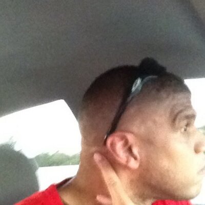 Profile Picture of Bill Batts (@BigBill34) on Twitter