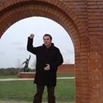 Profile Picture of Guy Wilmot (@guywilmot) on Instagram