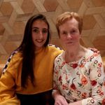 Profile Picture of Laura Morrissey (@laura.morrissey.967) on Instagram