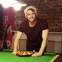 Profile Picture of Kyle Bourne (@kyle-bourne) on Quora