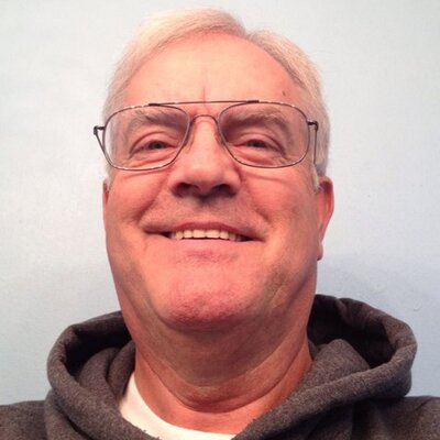 Profile Picture of Bob Dow (@coachcourt) on Twitter