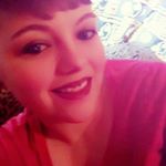 Profile Picture of Kelsey Silva (@kelsey.silva.9) on Instagram