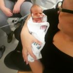 Profile Picture of Jason E. Fleshman (@notz626sgv) on Instagram