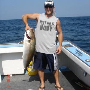 Profile Picture of David Parsch (@dparsch) on Myspace