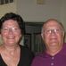 Profile Picture of Norma Williamson Ebner (@norma.williamsonebner) on Facebook