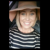Profile Picture of Mel West (@melwest1506) on Youtube