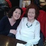 Profile Picture of sylvia Keane (@keanesylvia) on Instagram