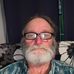 Profile Picture of Michael Webb (@Michael-Webb) on Facebook