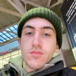 Profile Picture of dan scheller (@dschell24) on Instagram