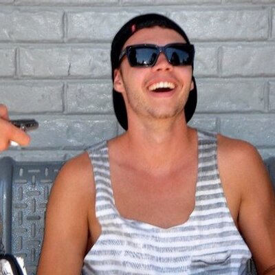 Profile Picture of Sam Oldham (@samoldham92) on Twitter