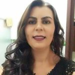 Darlene Coqueiro - Instagram Profile Picture of Darlene Coqueiro (@dadacoqueiro) on Instagram