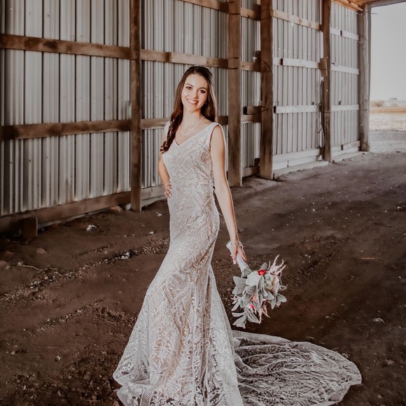 Profile Picture of Jaedon Hurst (@jaedongass) on Poshmark