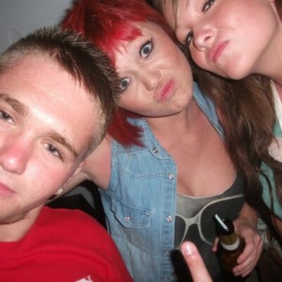 Jessica Doody - Twitter Profile Picture of Jessica Doody (@JessieDxox) on Twitter