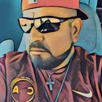 Profile Picture of Conrad Figueroa (@stonelcamino) on Instagram