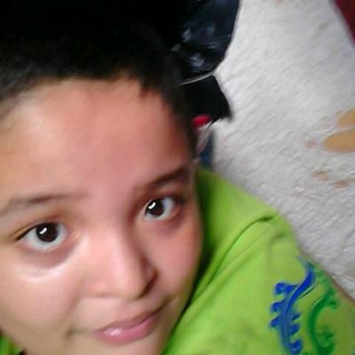 Profile Picture of Santiago Anaya (@santiagoanaya81) on Twitter