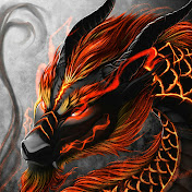Profile Picture of Dakota Locklear (@dakotalocklear3532) on Youtube